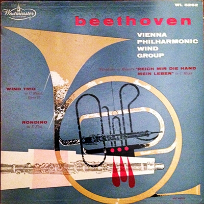 クラシック音楽 | リスニングルーム | モｰツァルト:交響曲第36番 ハ