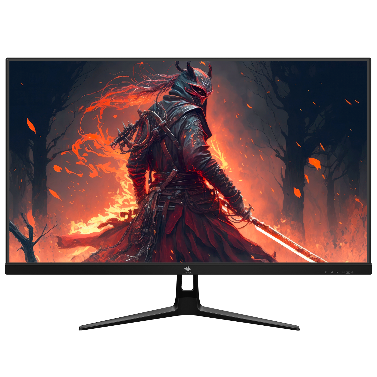 UG27PJ_1.png?v=1747031147