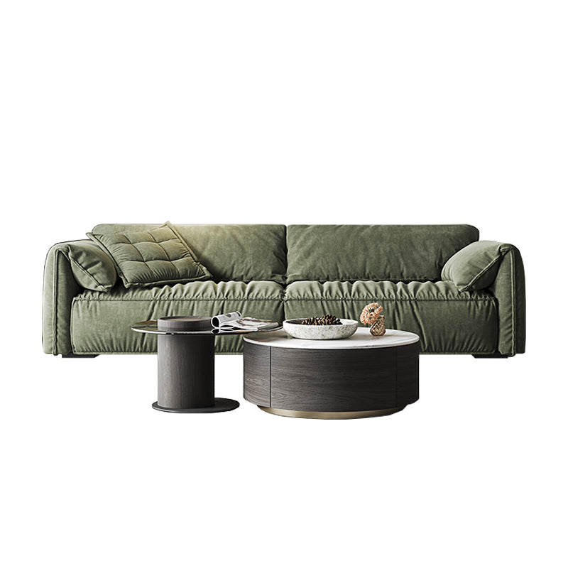 ACEX公式/ソファ 上品 オシャレ 高品質ラテックス