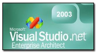 ActiveWin.com: Microsoft Visual Studio .NET 2003 - Review