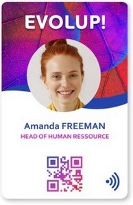 カードプリンター Evolis（エボリス）Primacy(プライマシー)(JISSO