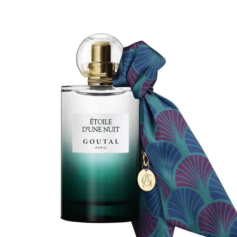 Étoile d'Une Nuit - Eau de Parfum| Goutal | AEDES.COM
