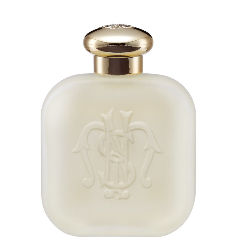Freesia - Acqua di Colonia | Santa Maria Novella | Aedes.com