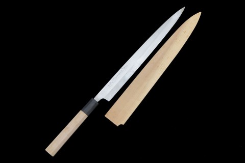 ホビー ｜アキバ流通