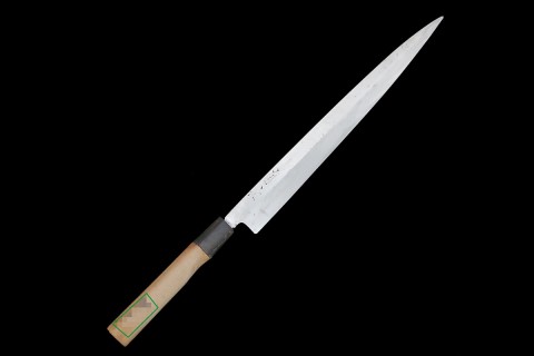 ホビー ｜アキバ流通