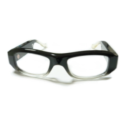 MG-008 低価格9600円税込み 本格ギミックメガネ型ビデオカメラ｜メガネ