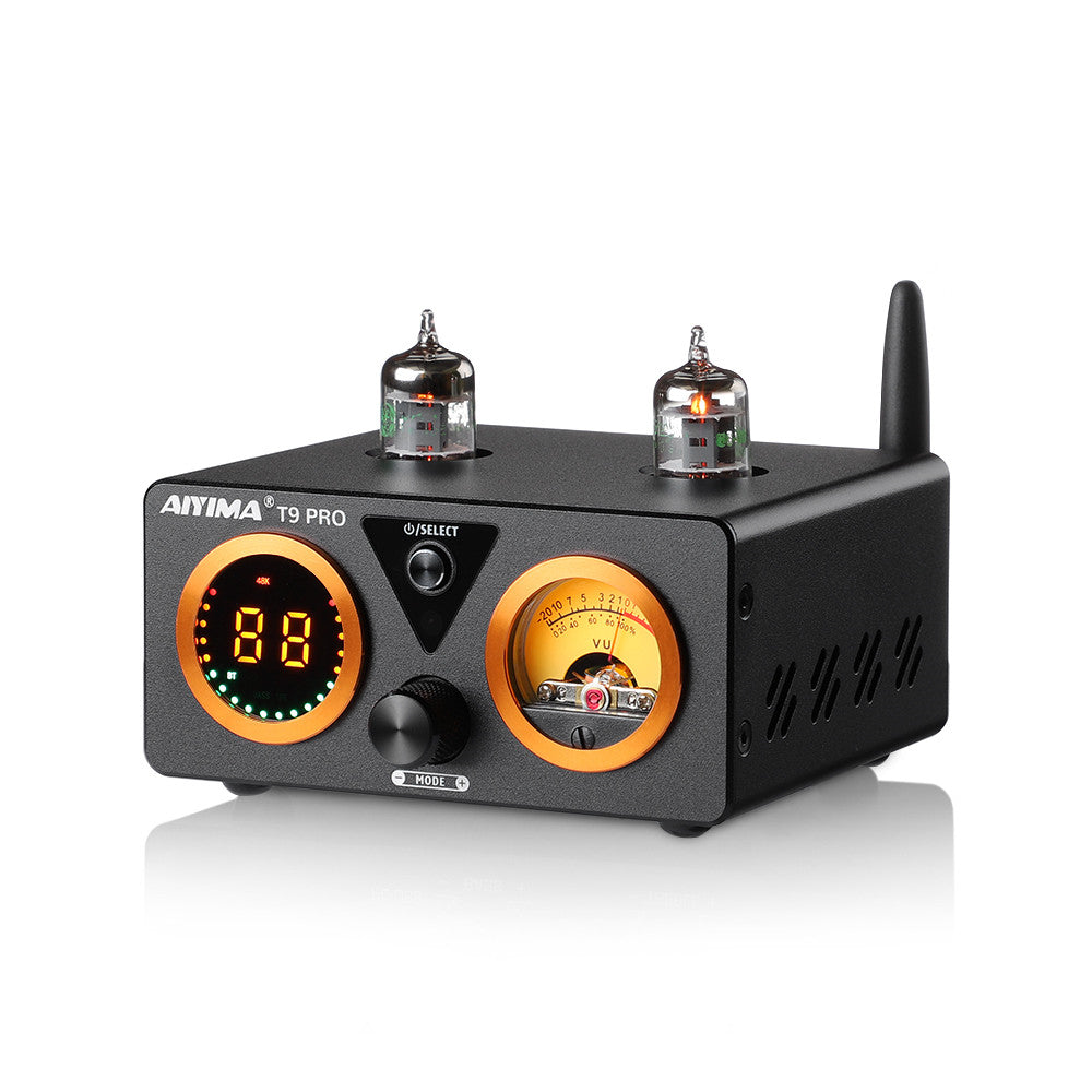 1_624690bb-e386-4d85-842e-