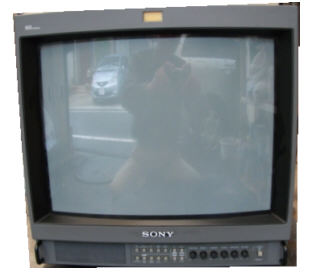 アンティークショップ：さがみ珍古堂、TV