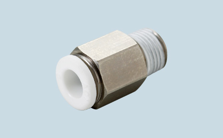 株式会社アオイ｜ワンタッチ継手シリーズ