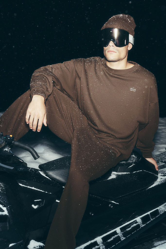 U3031RG_04064_b2_s1_a1_1_m214_