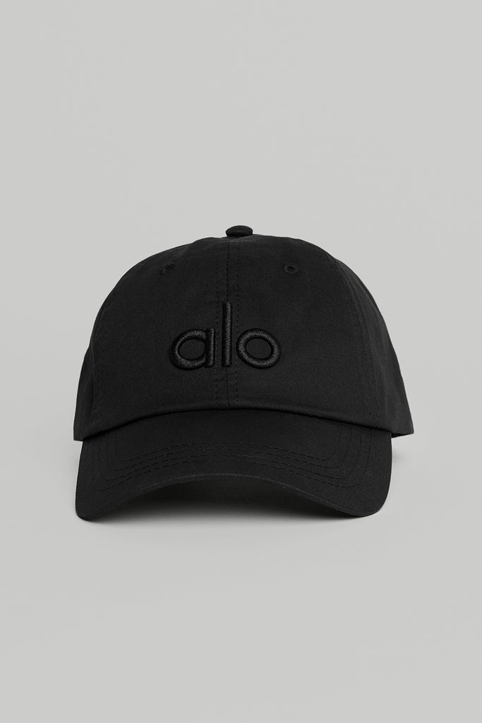 Off Duty Cap | ALO Hats | ALO
