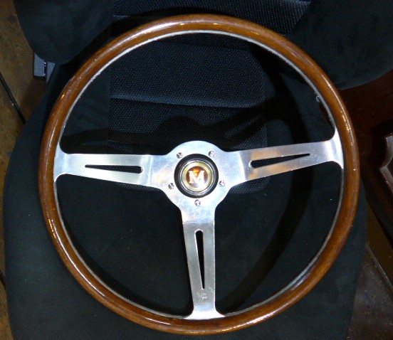 ALEC eShop / INTERIOR・ACCESSORY