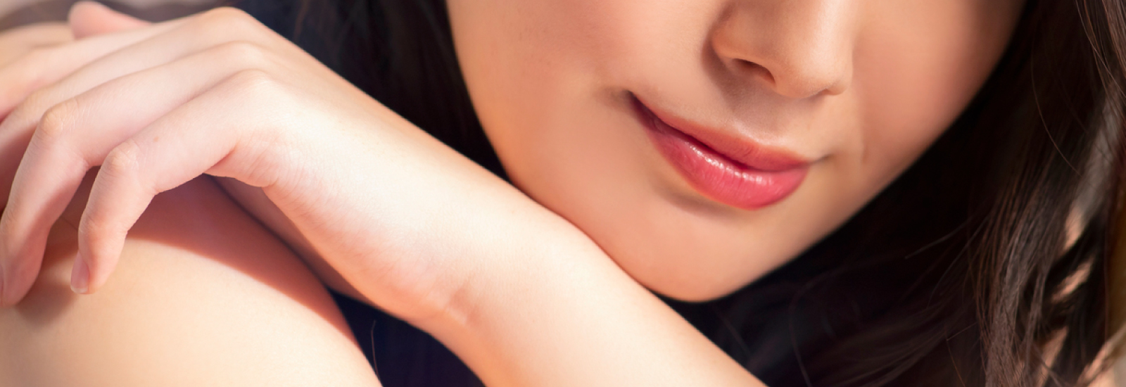 Ra make Porfte Color Lip serum 2023's ALEN Trend Color Collection