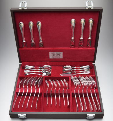 ふるさと納税 - 株式会社荒澤製作所