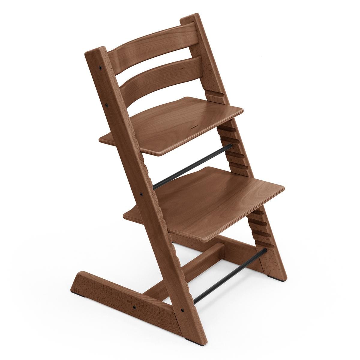 Stokke Tripp Trapp Chair - Warm Brown – Albee Baby