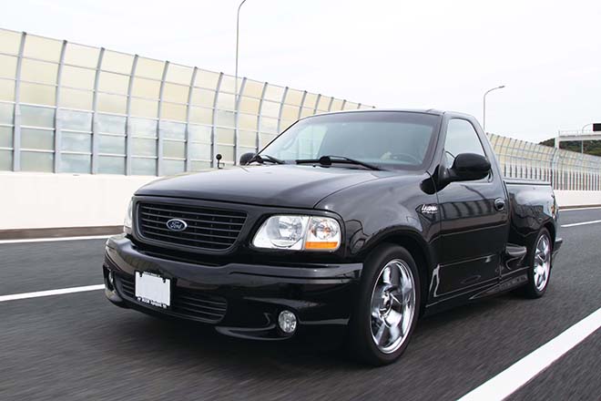 走りのパフォーマンスはもちろん、乗り心地も良いのでファミリーカー