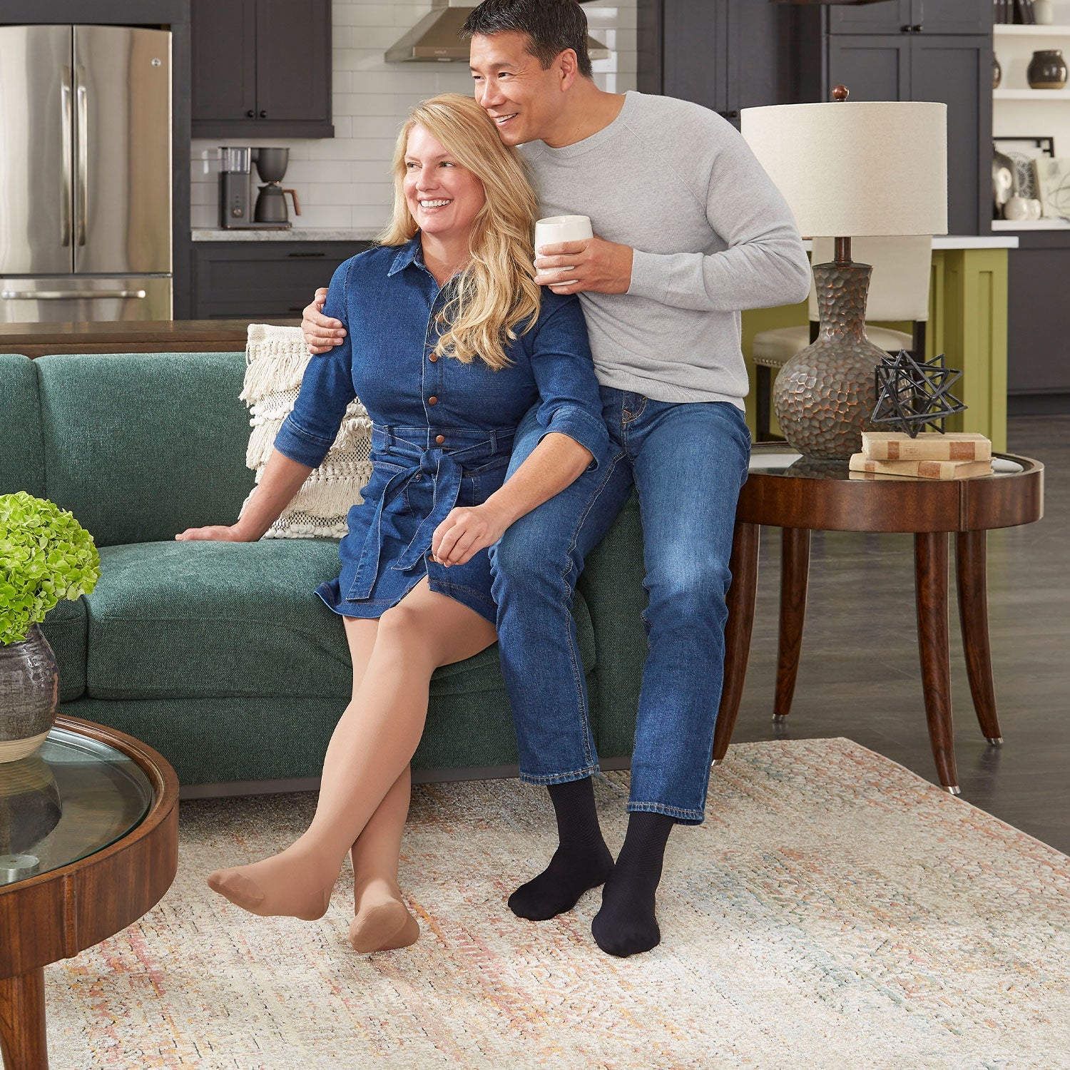 mediven-collection-image.jpg?v