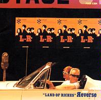 びっくりコンテンツ | 黒沢健一をこっそり応援するコンテンツ