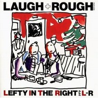 びっくりコンテンツ | 黒沢健一をこっそり応援するコンテンツ