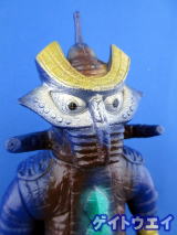 キングザウルスシリーズ