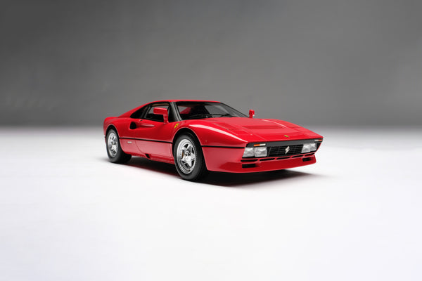 フェラーリ 288 GTO – Amalgam Collection