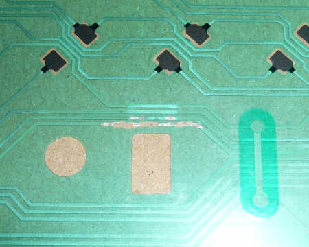 第三研究所 第一電算機研究室 8ビットパソコン HB-F1XDJ (MSX2+) ネタ