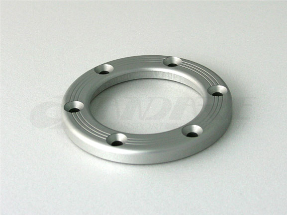 ナルディ ステアリング ホーンボタン・リング リペアパーツ(repairparts)