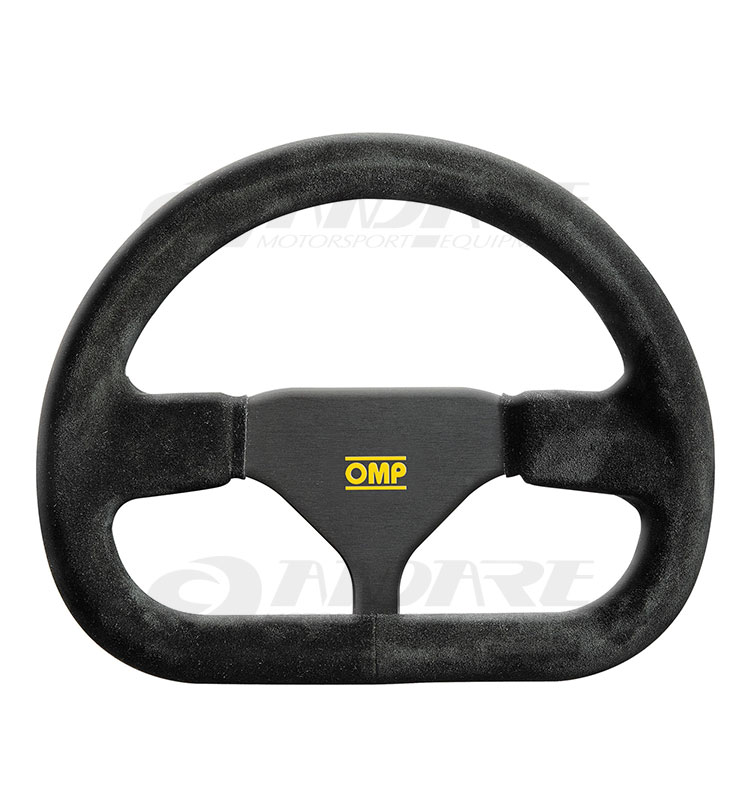 OMP フォーミュラステアリング(FormulaSteering) 2020年モデル