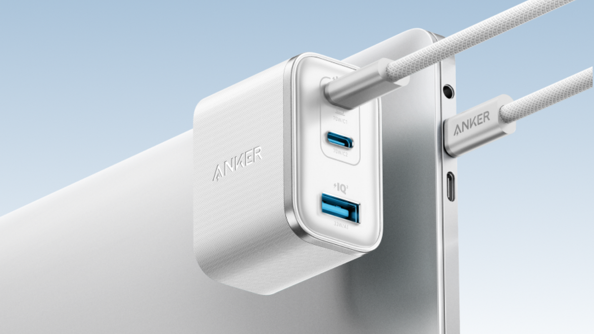 2026年版】Anker社員愛用！オススメの急速充電器10選 | Anker Japan