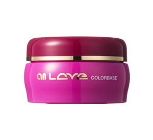 商品紹介 - anlave（アンラーヴ）-美容・化粧品・エイジングケア