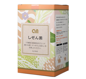 商品紹介 - anlave（アンラーヴ）-美容・化粧品・エイジングケア