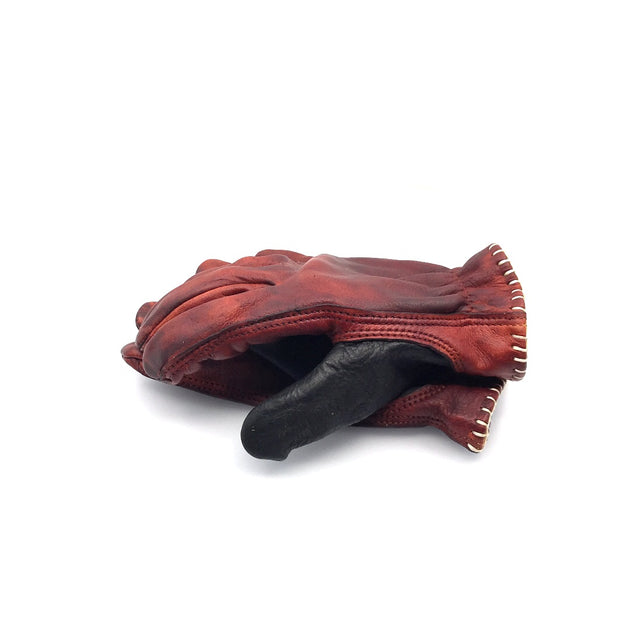 23_77c5792f-6181-4643-9843-