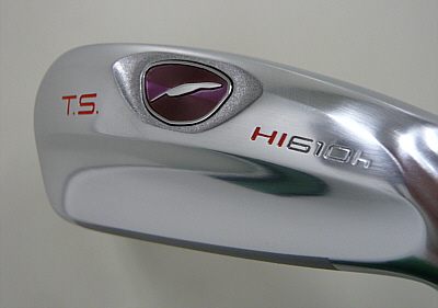 FOURTEEN HI610h T.S. でラクしちゃおうかな (ANSERFREAK)