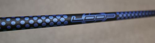 PING G400 LS TEC w/LOOP PROTOTYPE JJ (ANSERFREAK)