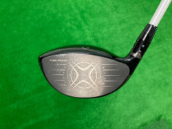 Callaway EPIC MAX LS を試打@コトブキゴルフ (ANSERFREAK)