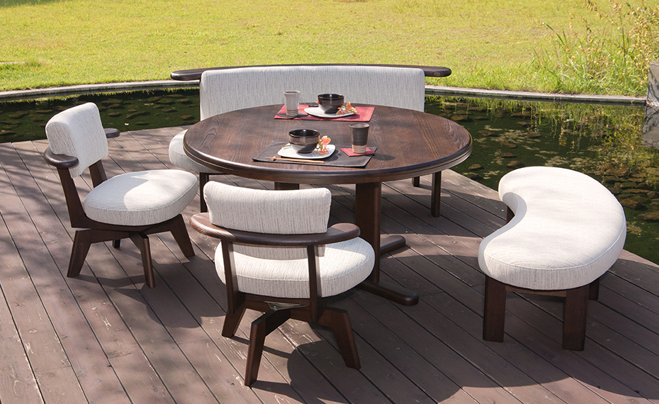 風早 3P | 株式会社アサヒ