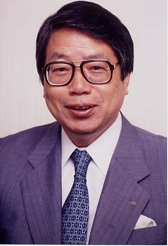 浅野八郎 Official Site