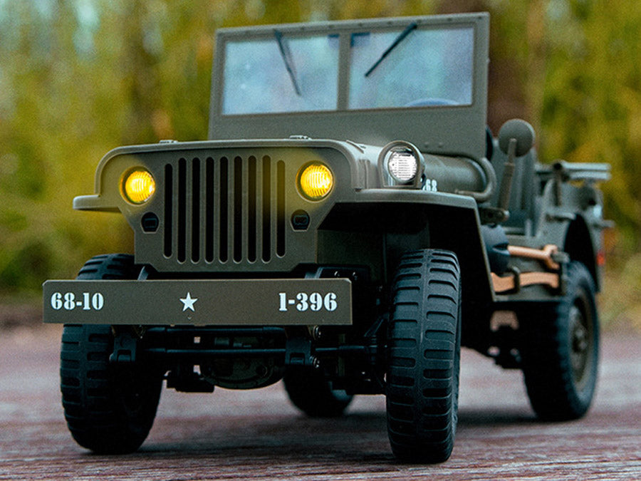 JJRCC8815ArmyJeepphoto7_1200x1