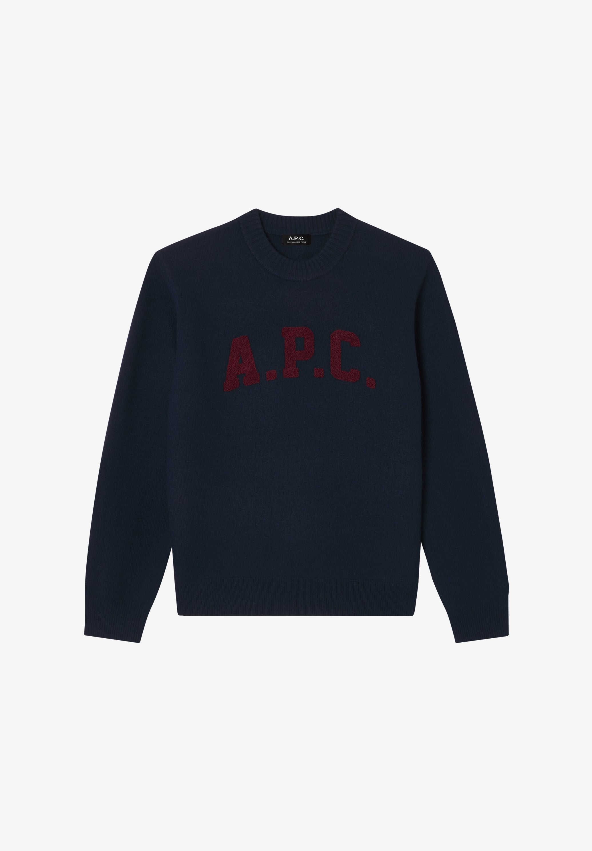 WVBDK-H23458IAK_00.jpg?v=