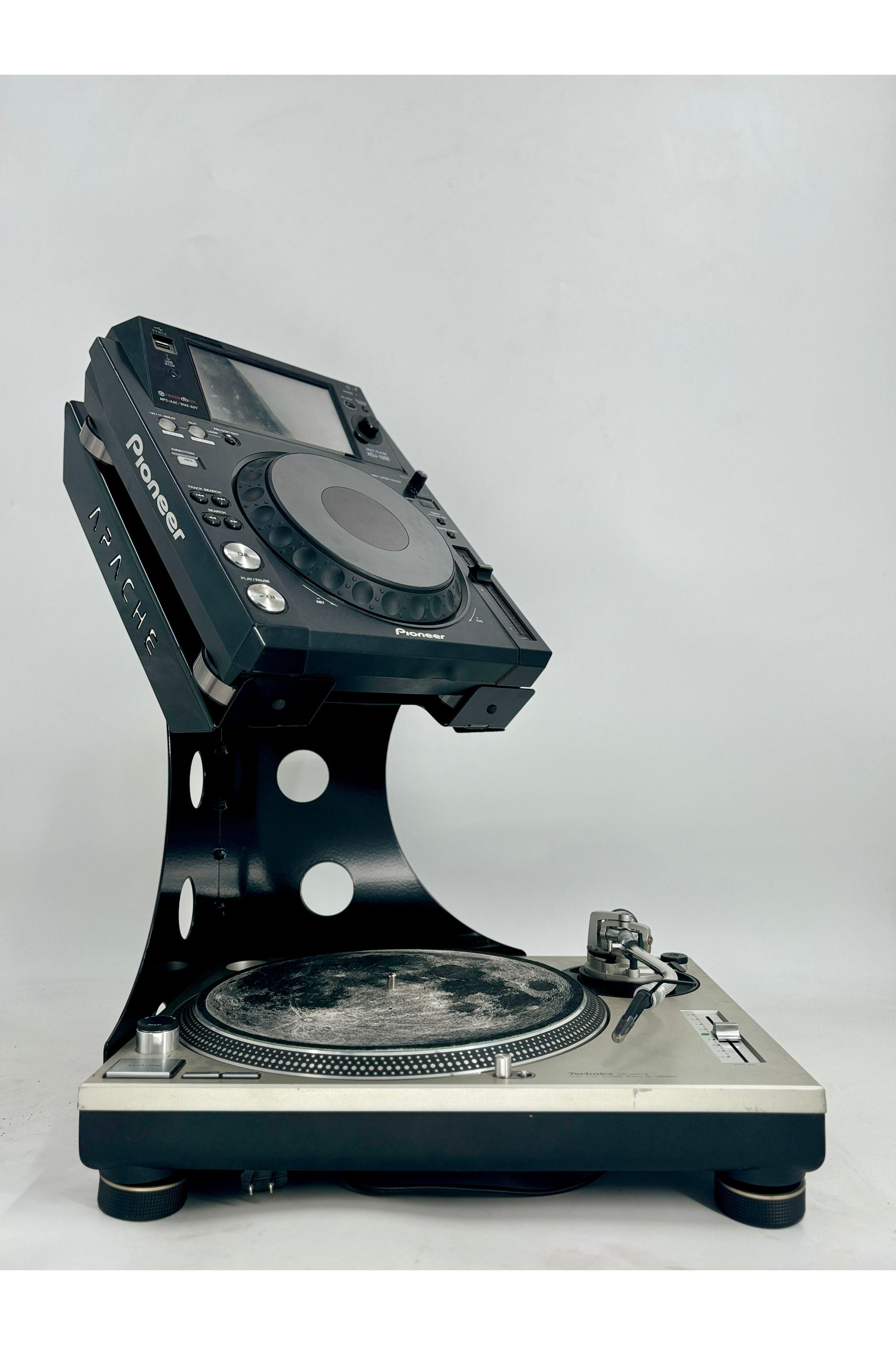 IMG_2040.jpg?v=1753478449