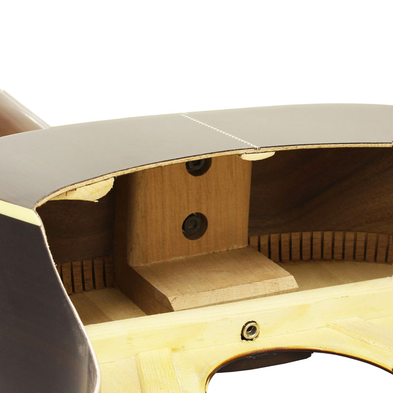 MSG-05 BS | Meister | Products | ARIA 荒井貿易株式会社 Arai & Co