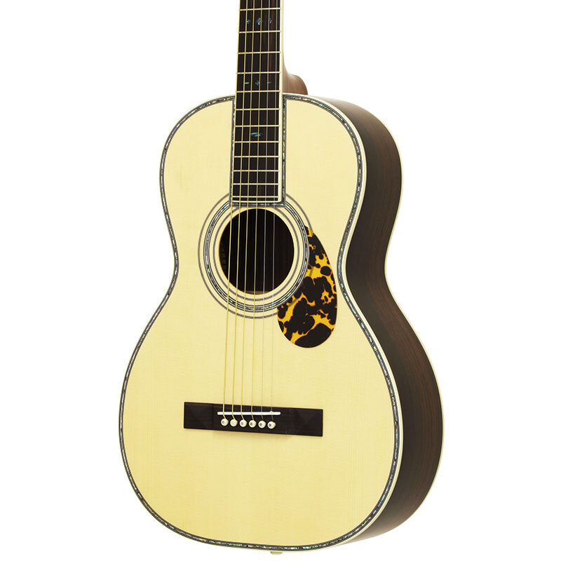 ADL-935 N | 900 series | Products | ARIA 荒井貿易株式会社 Arai