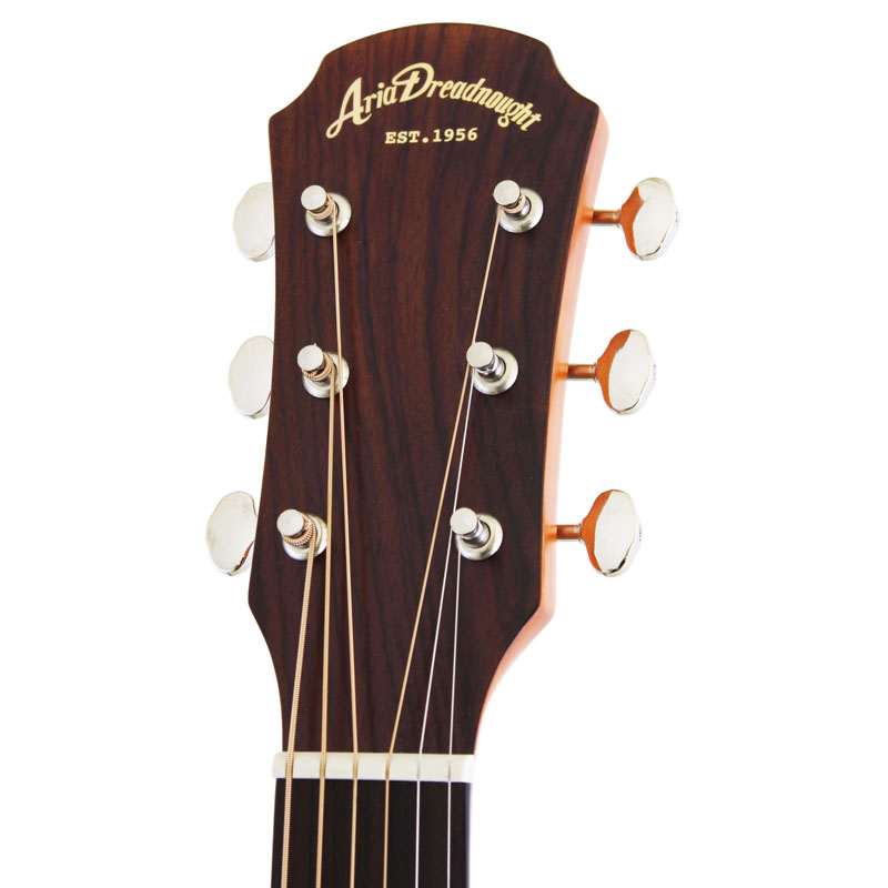 AD-211 TS | 200 series | Products | ARIA 荒井貿易株式会社 Arai