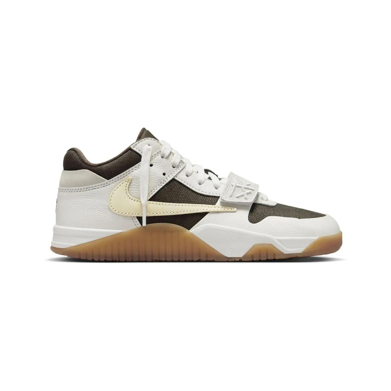 Nike Jordan Jumpman Jack Travis Scott Sail – Ar Store