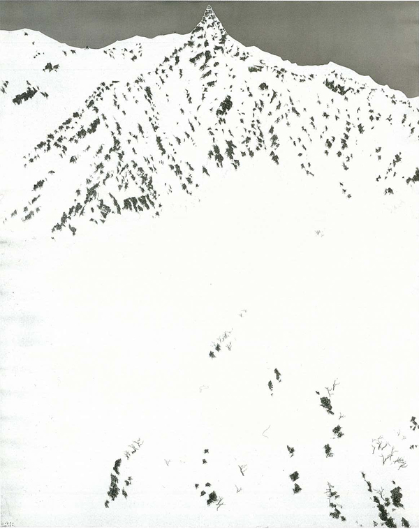 17 | 2月 | 2014 | ena美術ブログ