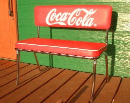 アートツール ～ art tool ～アメリカン雑貨・MACTOOLS マックツールズ