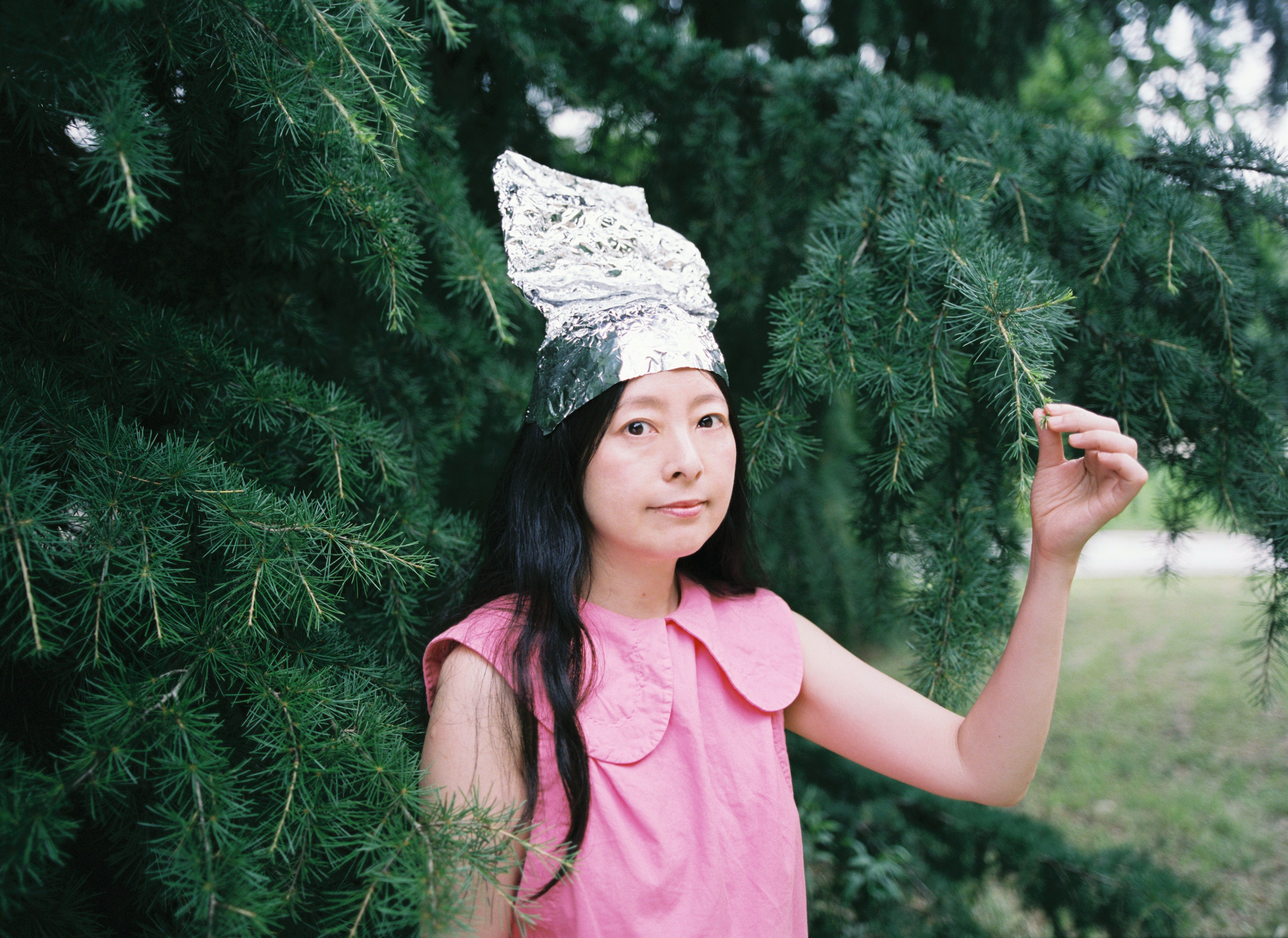 希少CD!!!!】嶺川貴子 & ダスティン・ウォング 『トロピカル・サークル