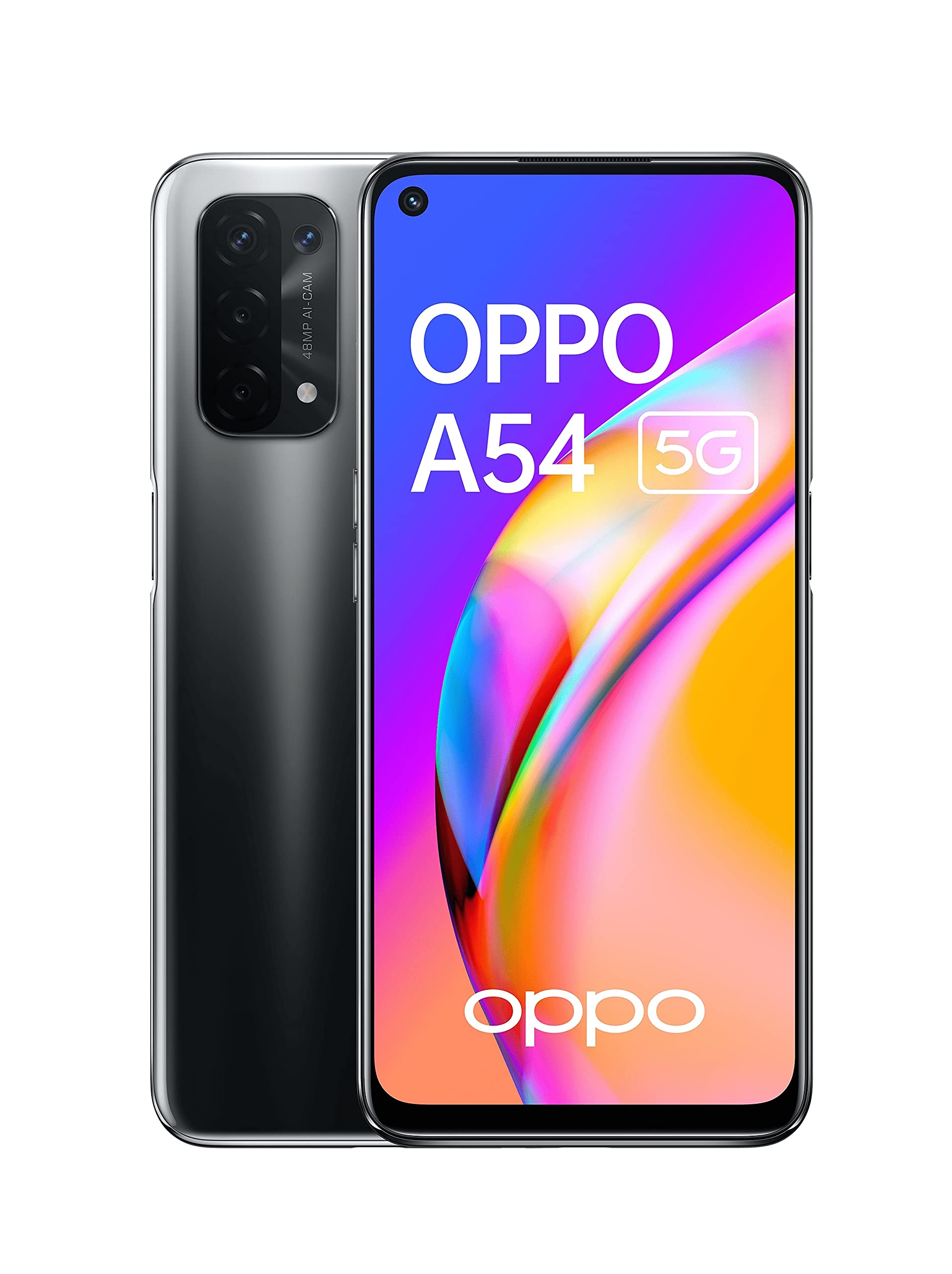 OPPO A54-5G – AWAD ELECTRONICS LLC