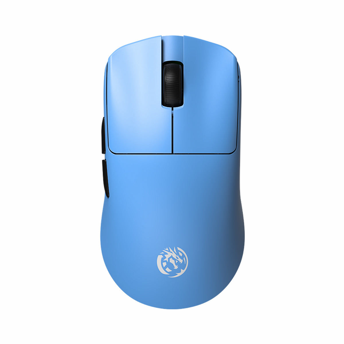 ATK F1 Extreme | Ultra-light Wireless Gaming Mouse – ATK Gaming Gear