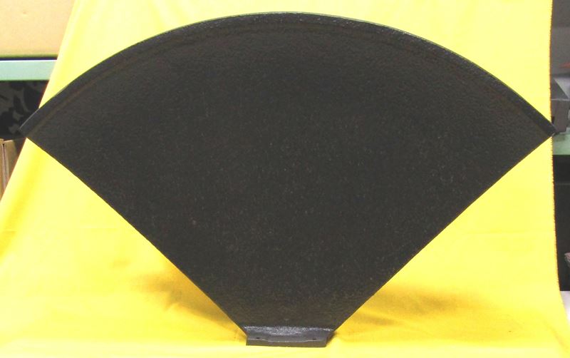 JBL 2350 ラジアルホーン